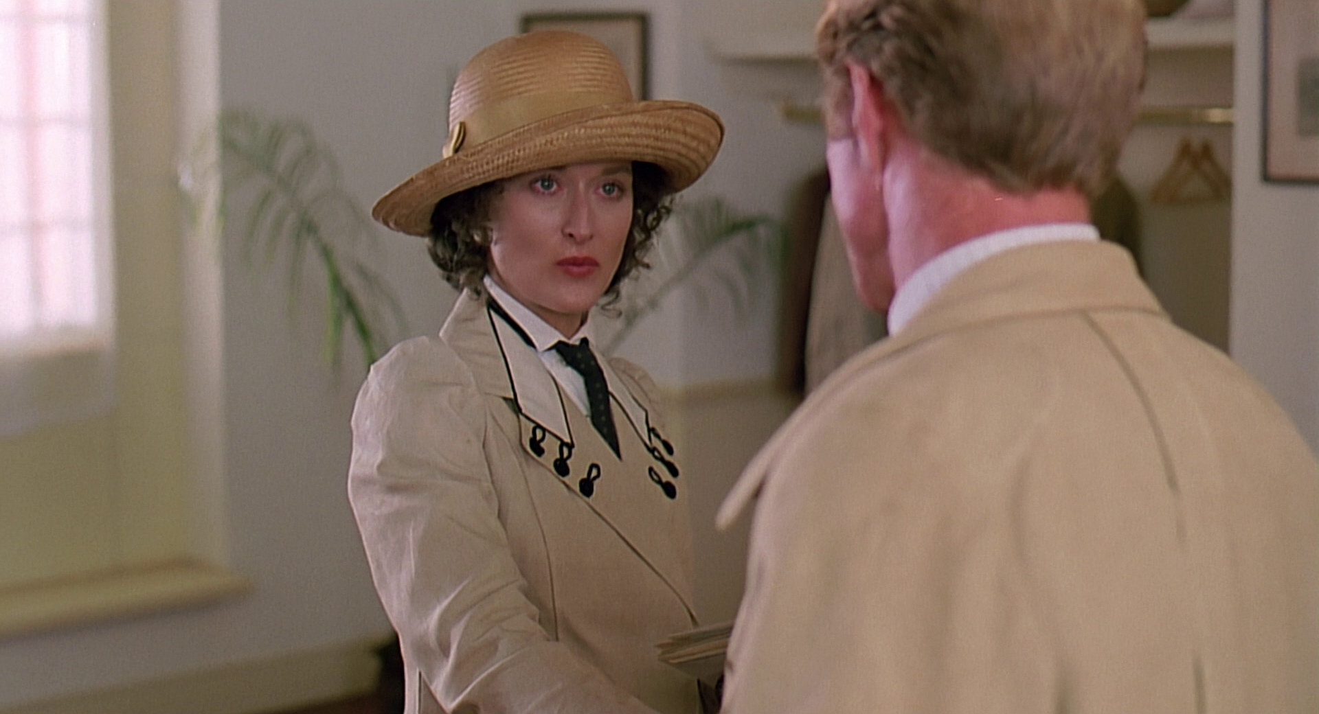 cap0643.jpg