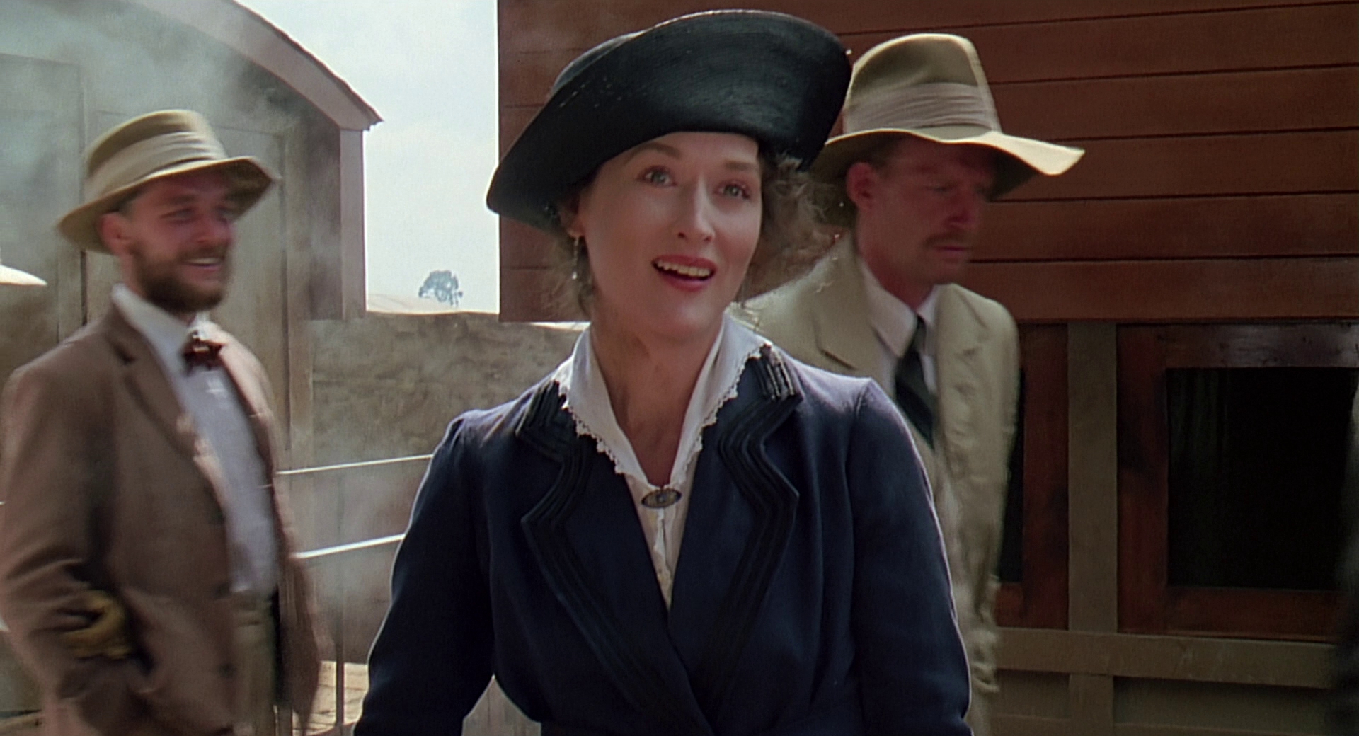 cap0655.jpg