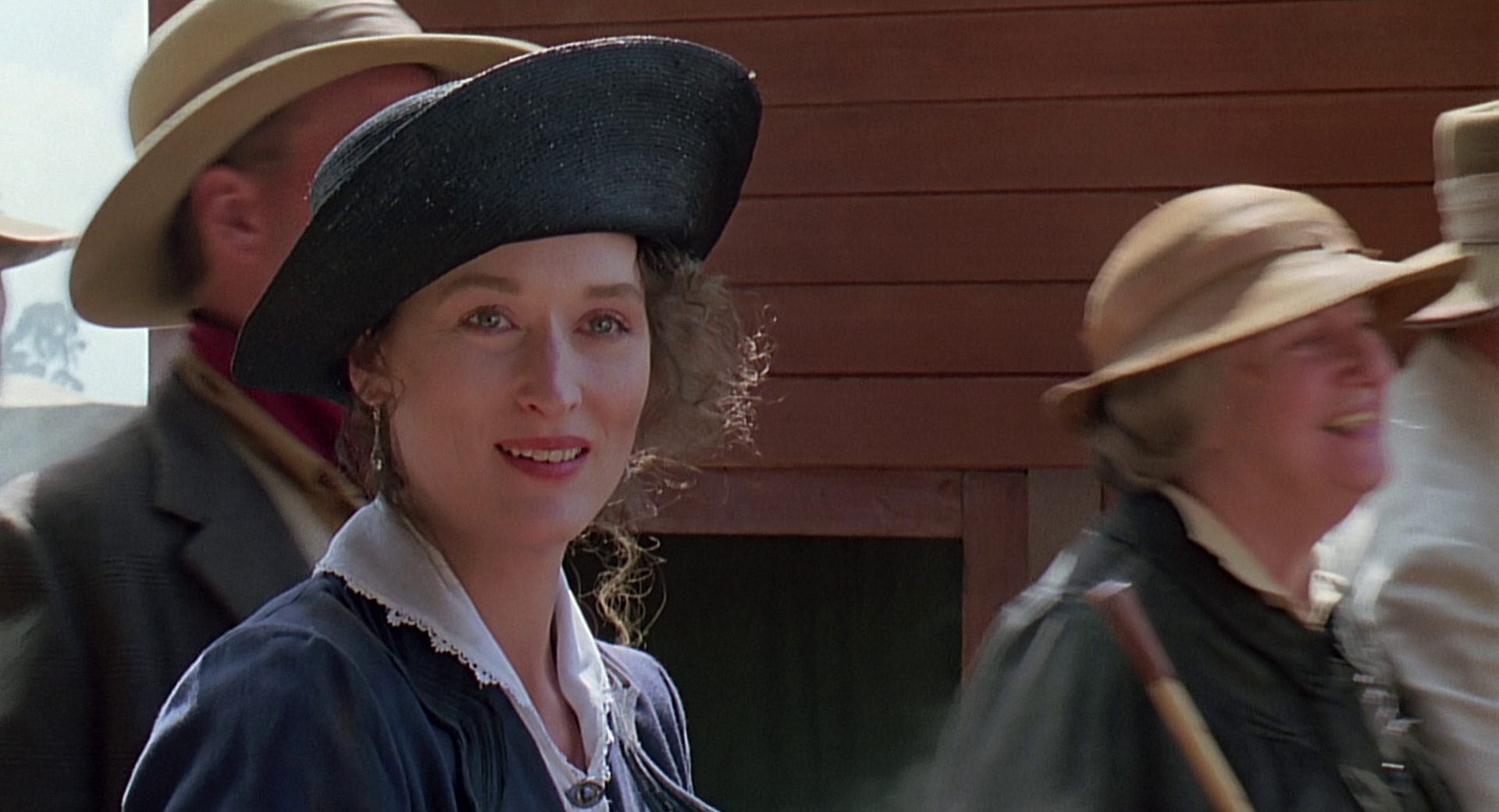 cap0656.jpg