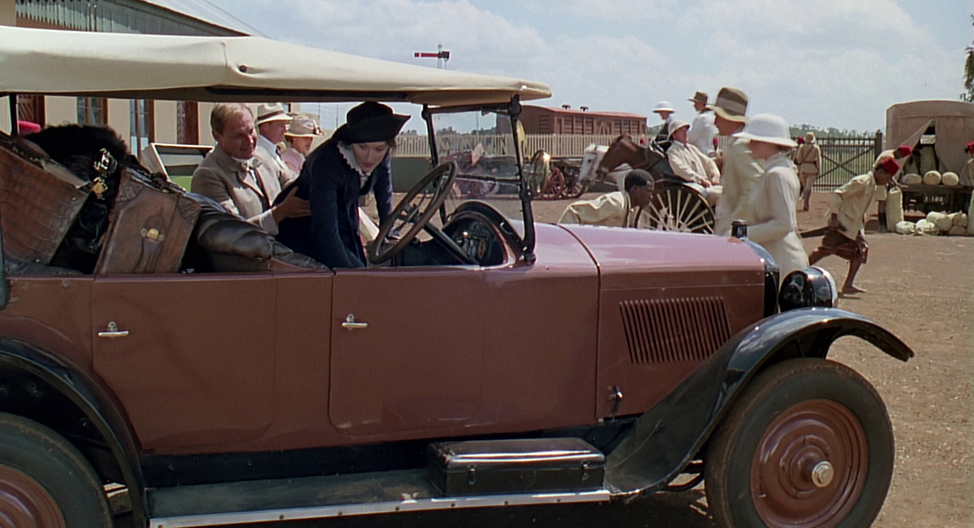 cap0662.jpg