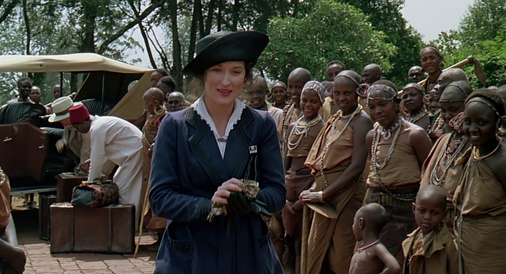 cap0669.jpg