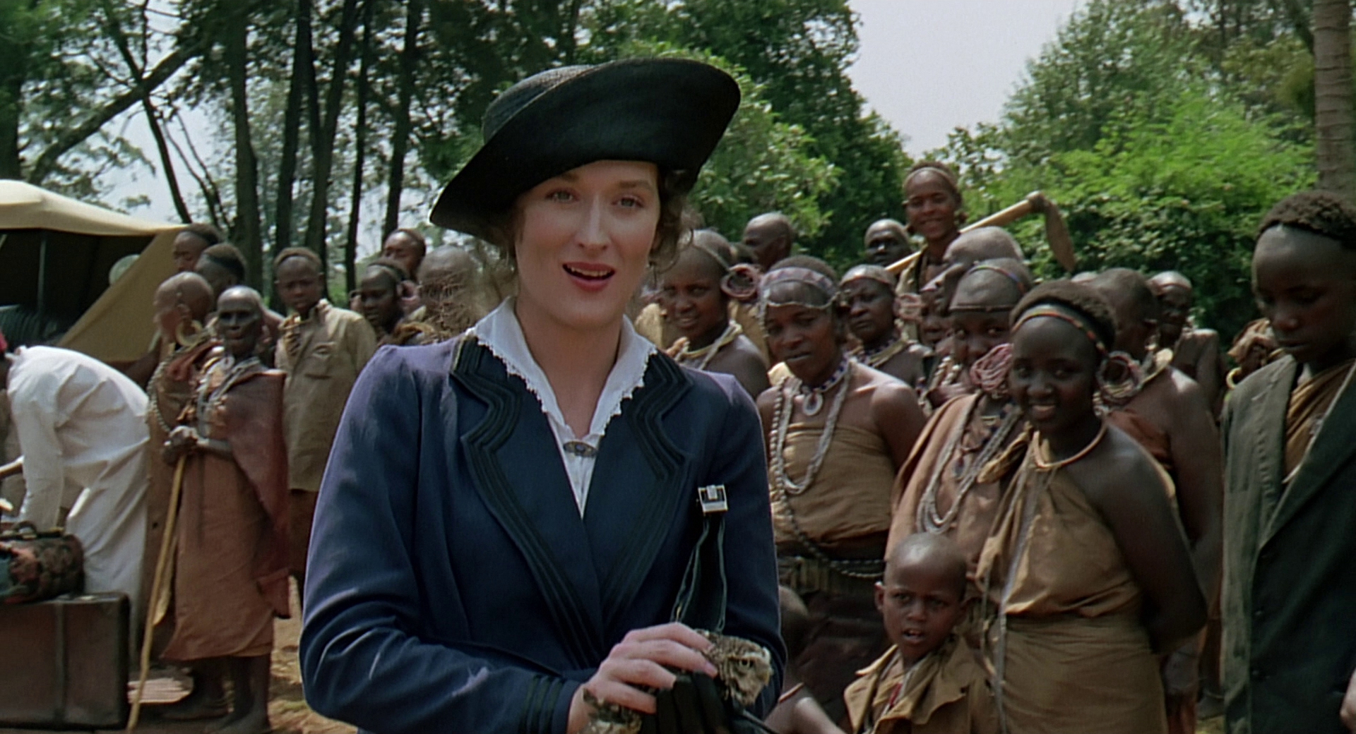 cap0670.jpg