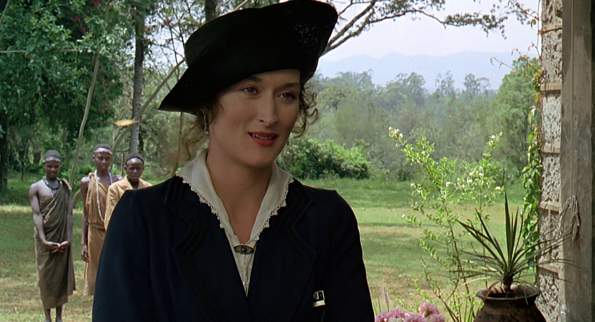 cap0680.jpg