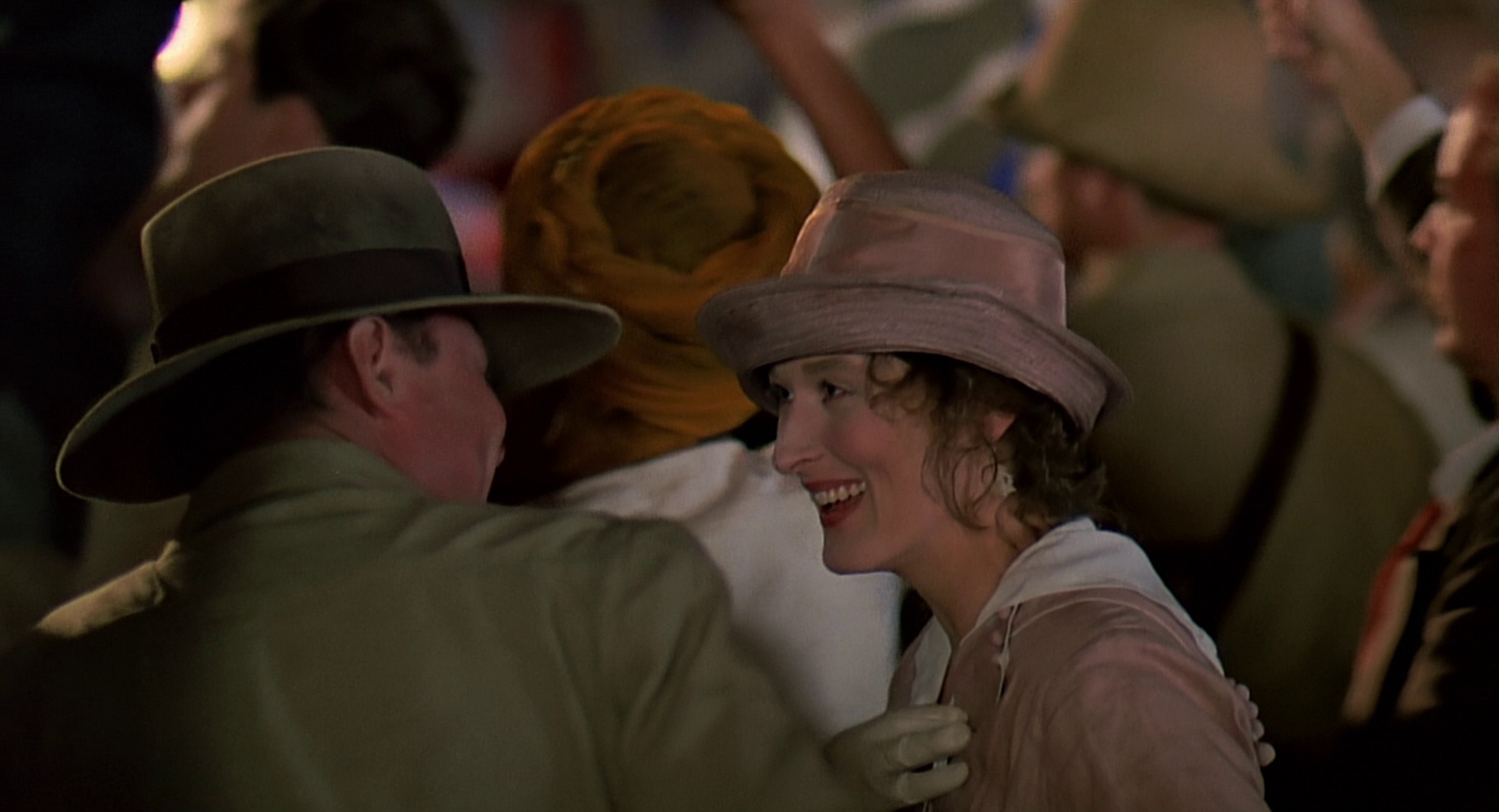 cap0690.jpg