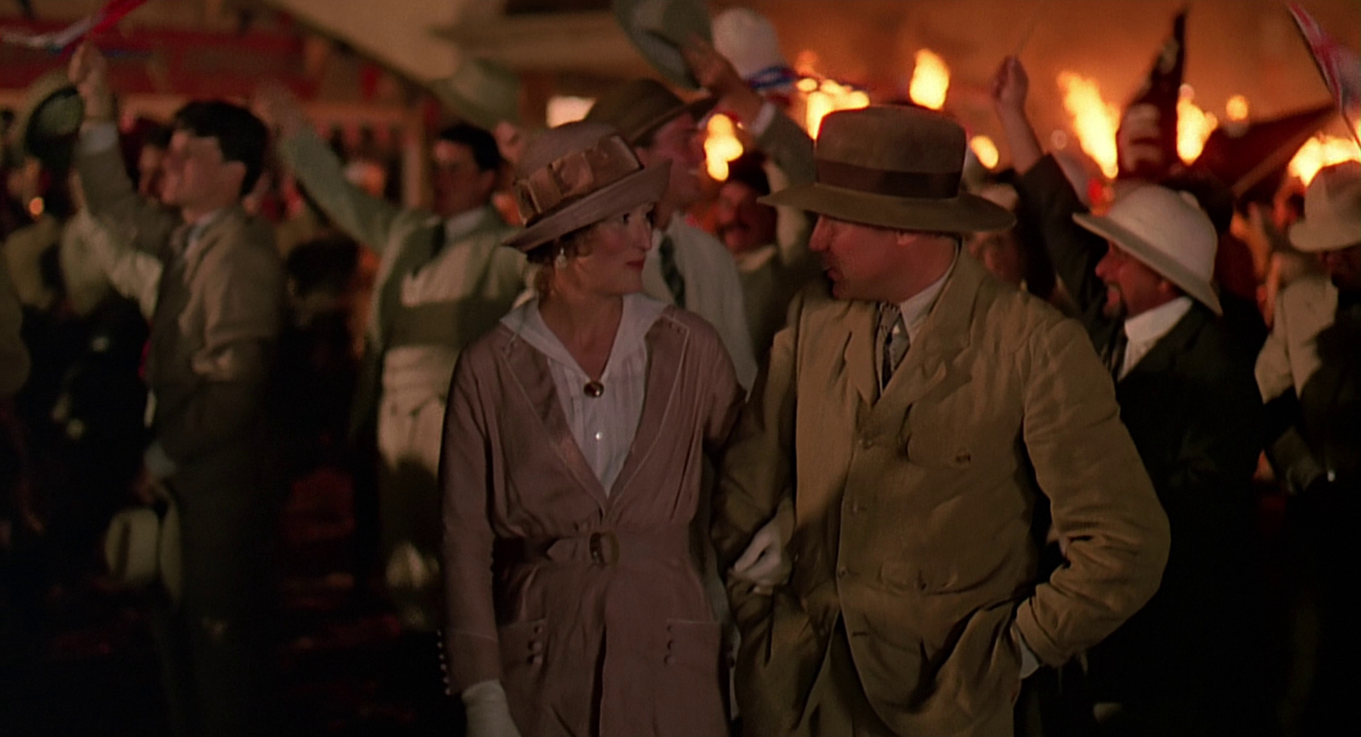 cap0691.jpg
