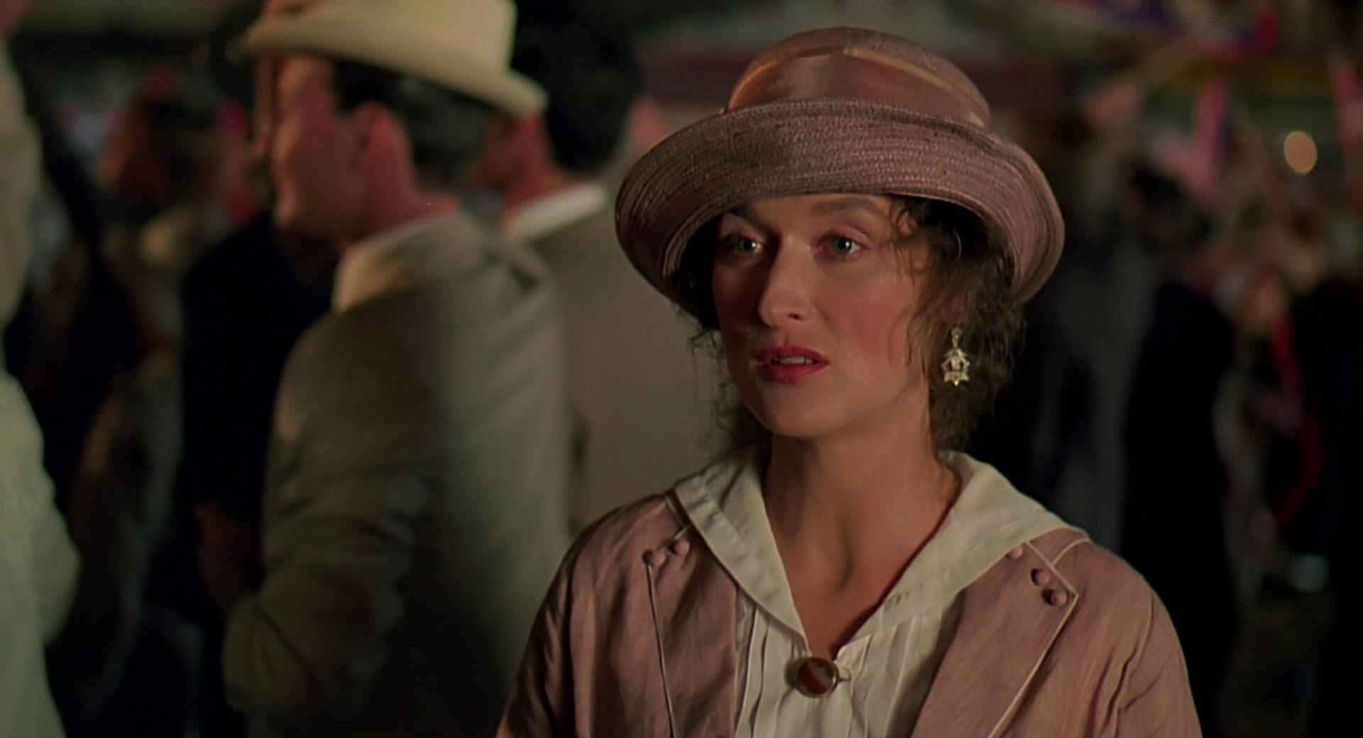 cap0703.jpg