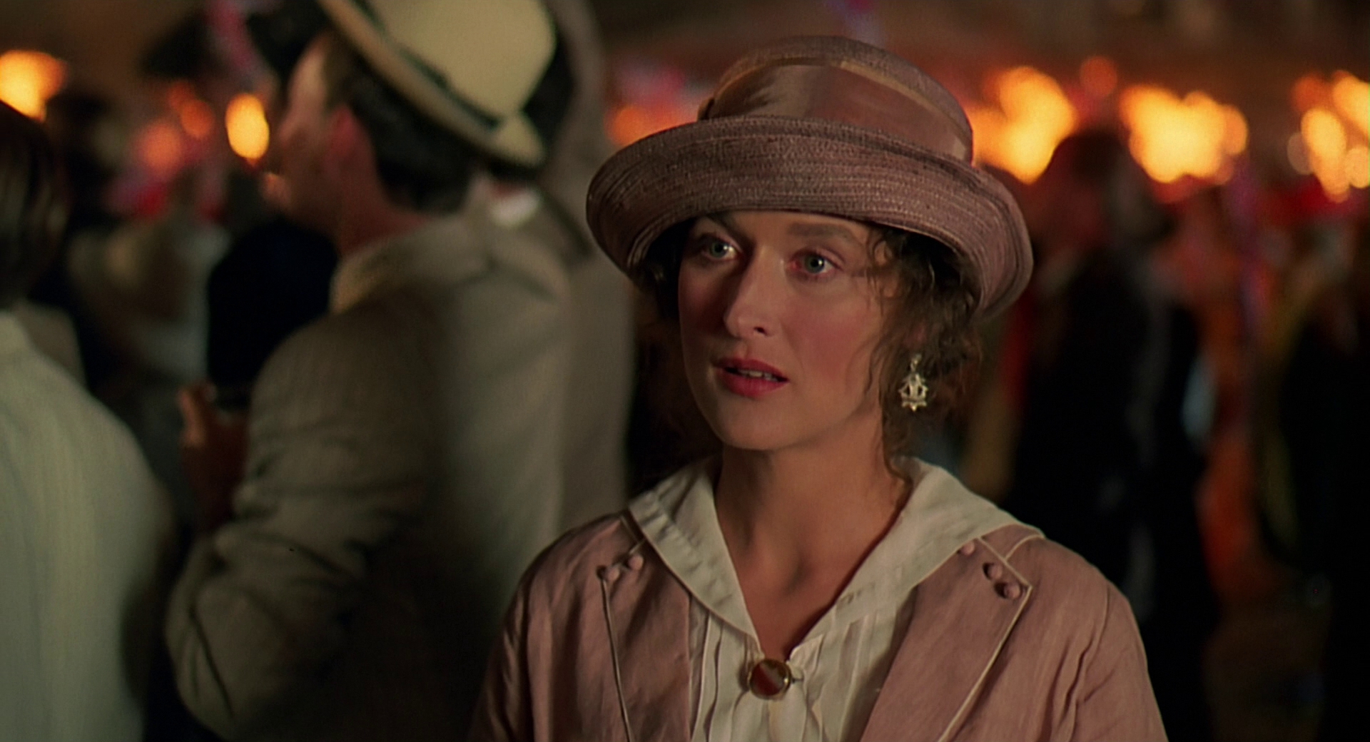 cap0707.jpg