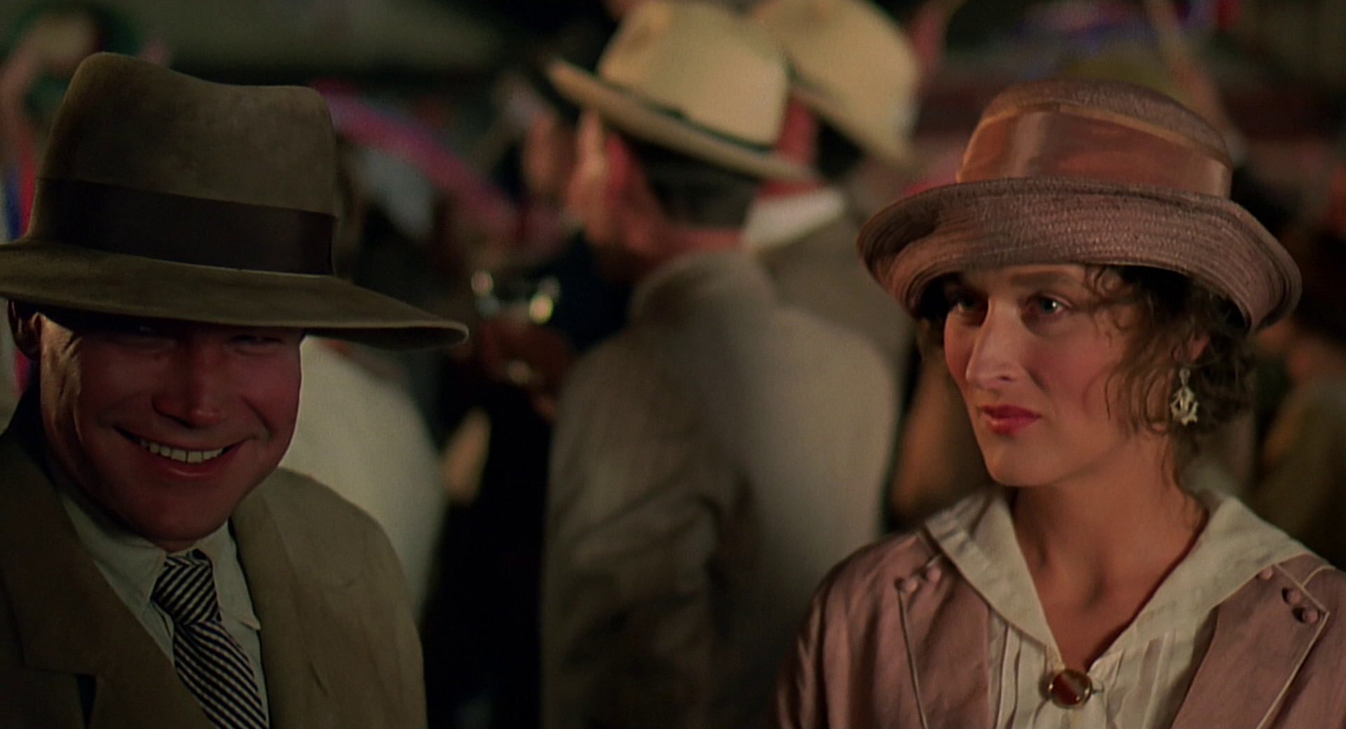 cap0709.jpg