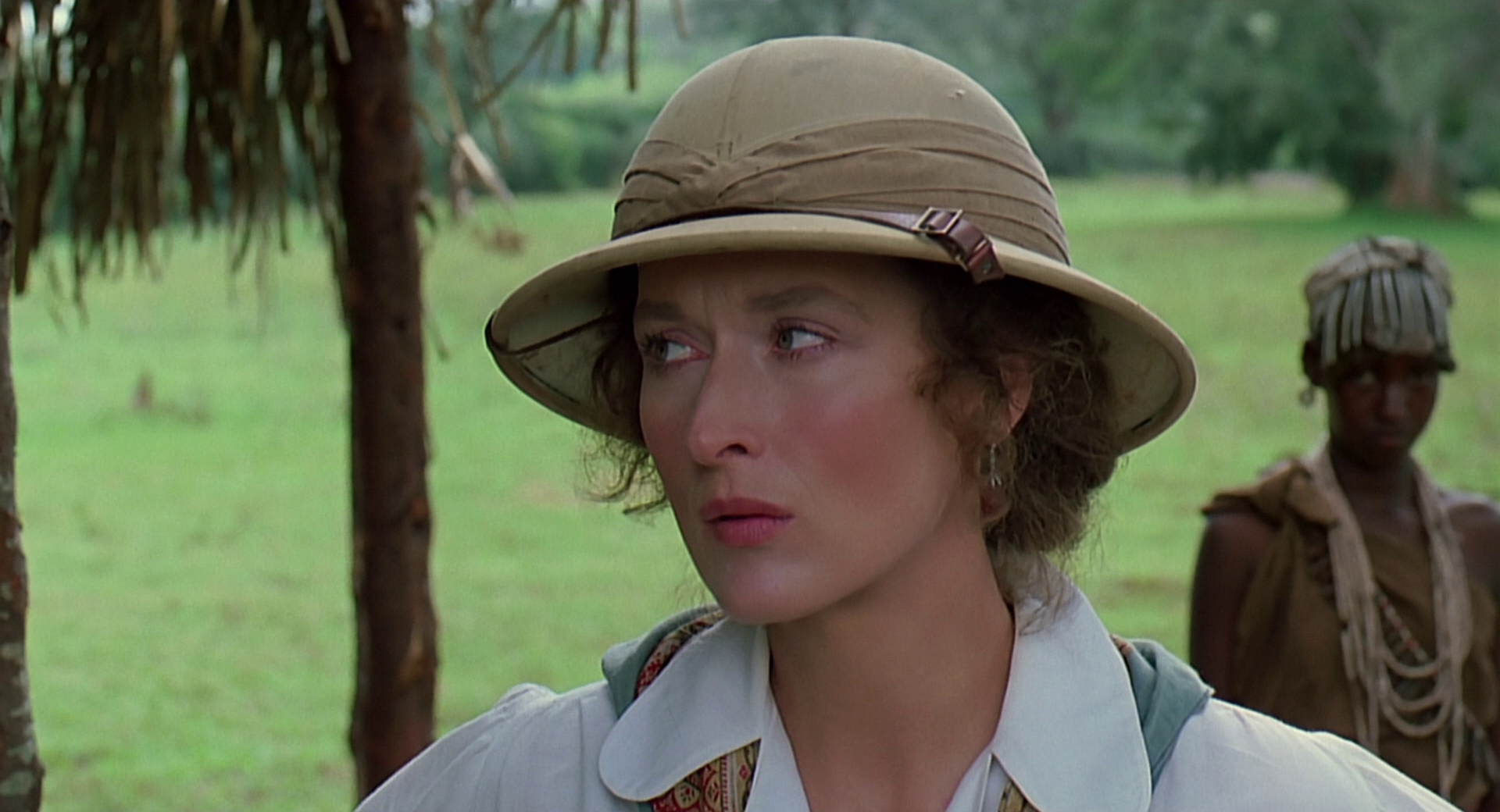 cap0714.jpg