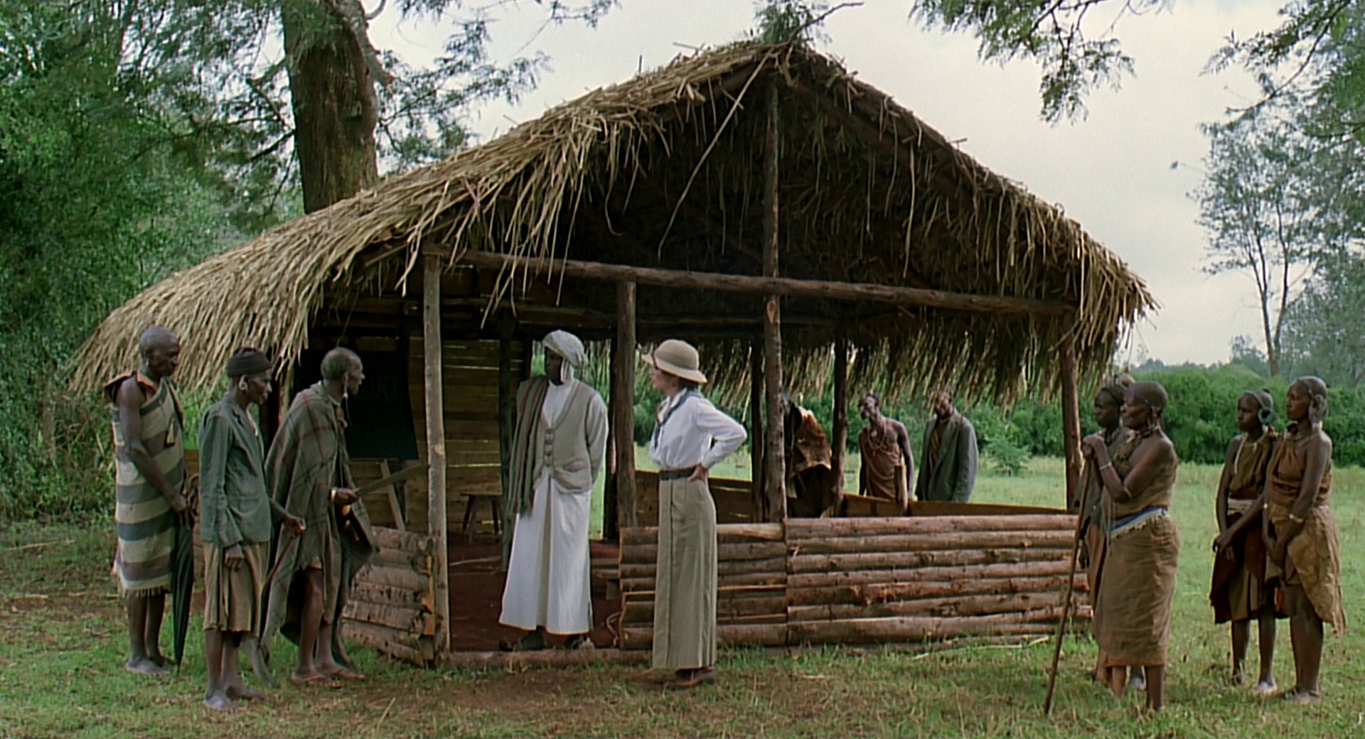cap0715.jpg
