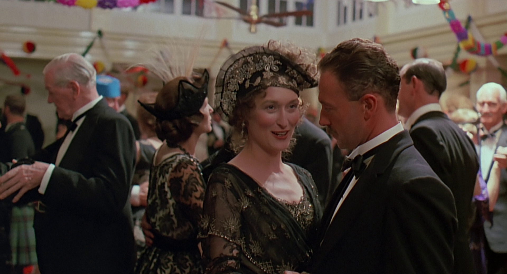 cap0719.jpg