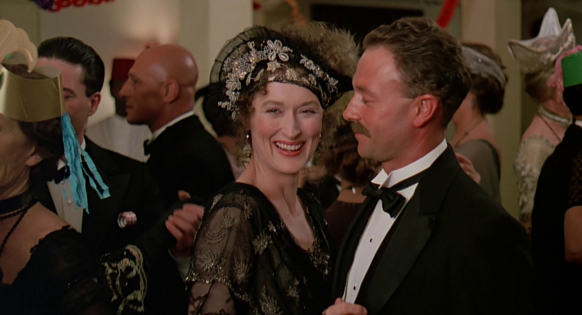 cap0725.jpg