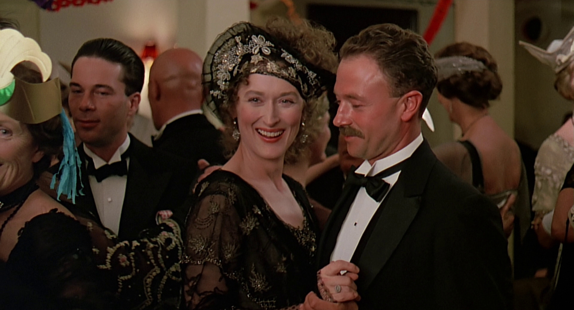 cap0726.jpg