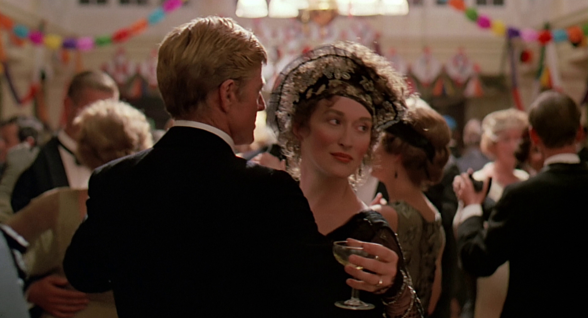 cap0736.jpg