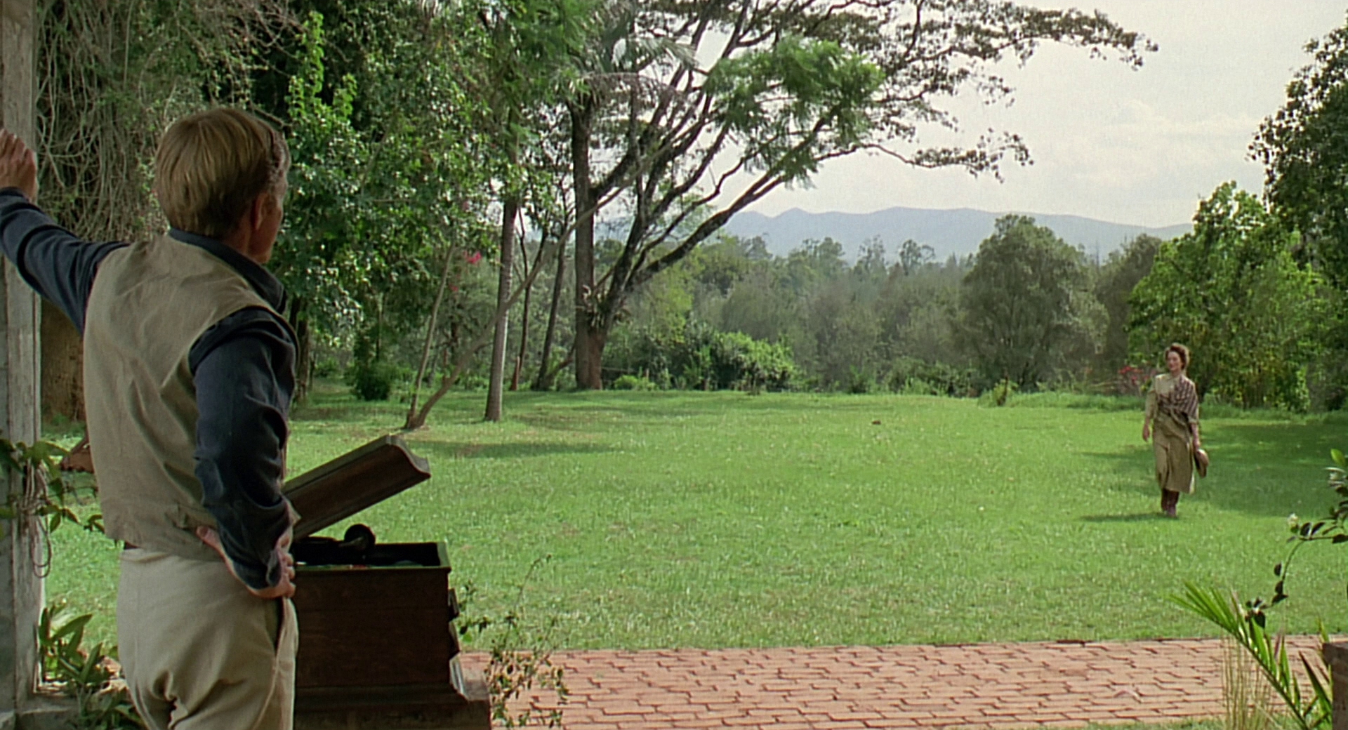 cap0784.jpg