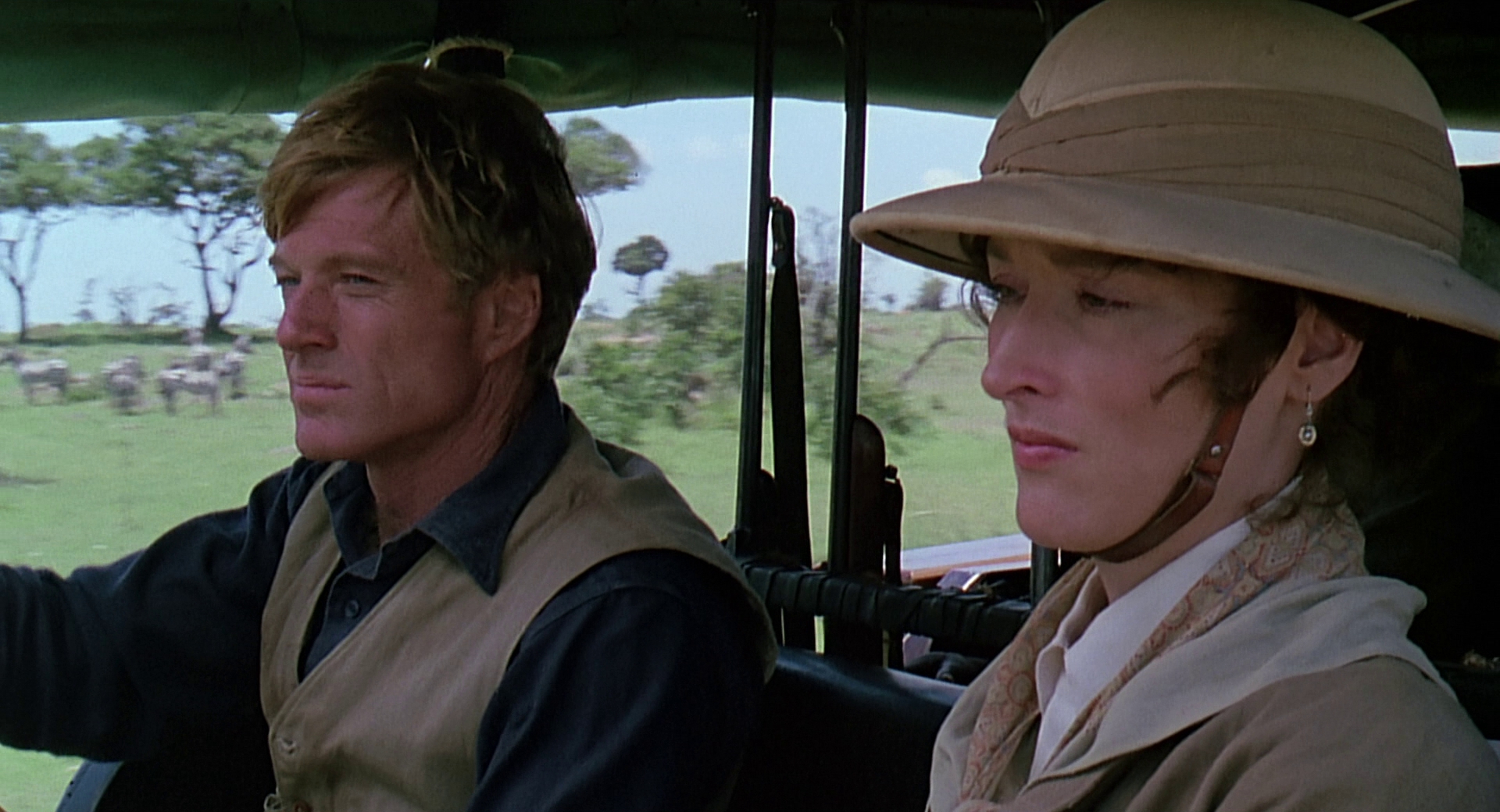 cap0800.jpg