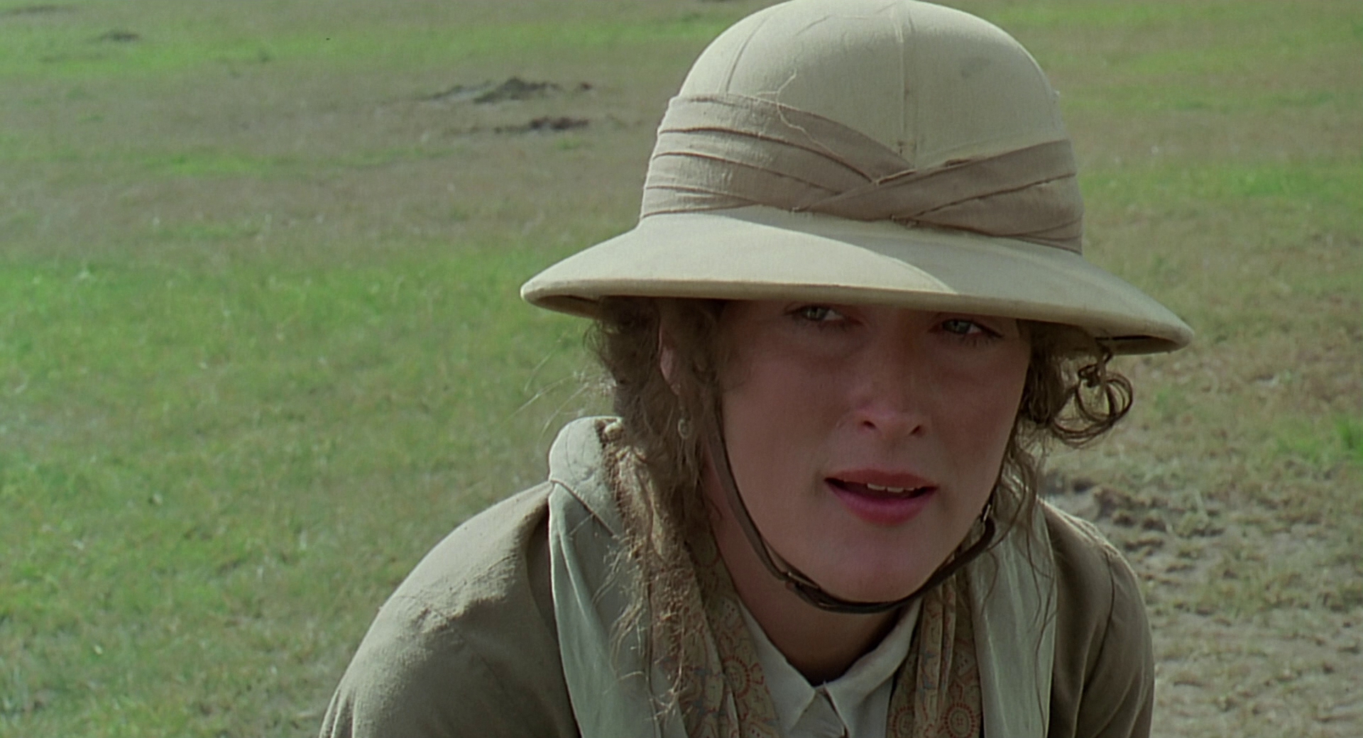 cap0822.jpg