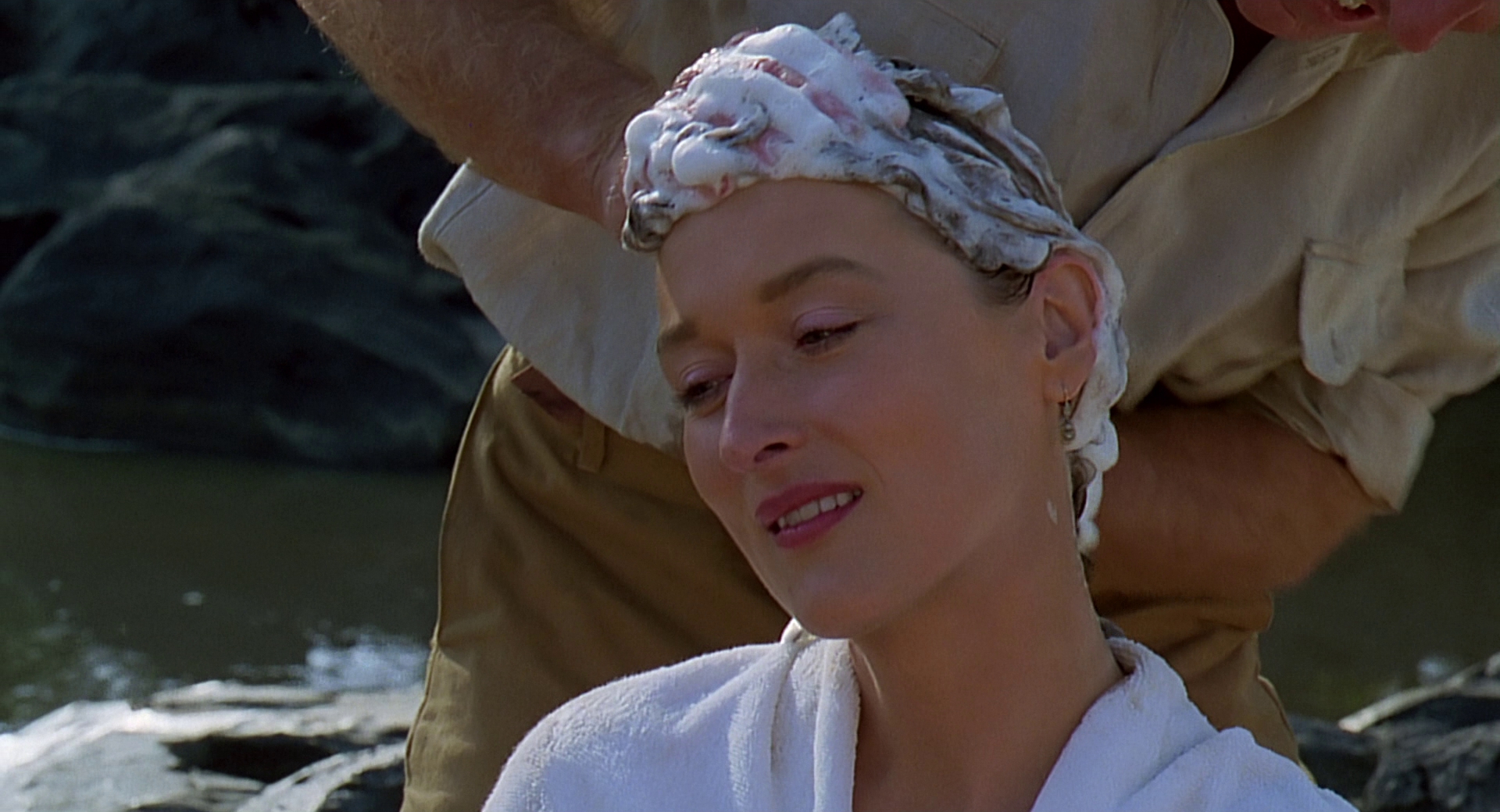 cap0874.jpg