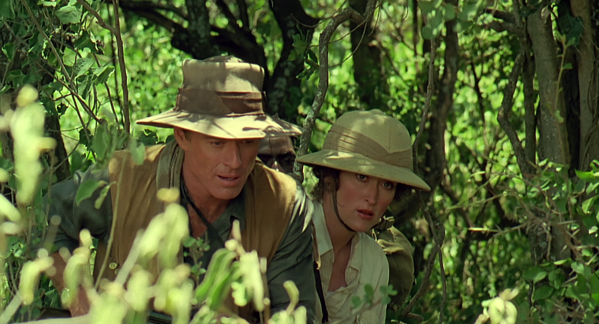 cap0931.jpg