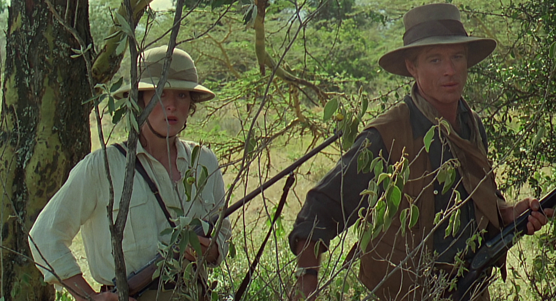 cap0933.jpg