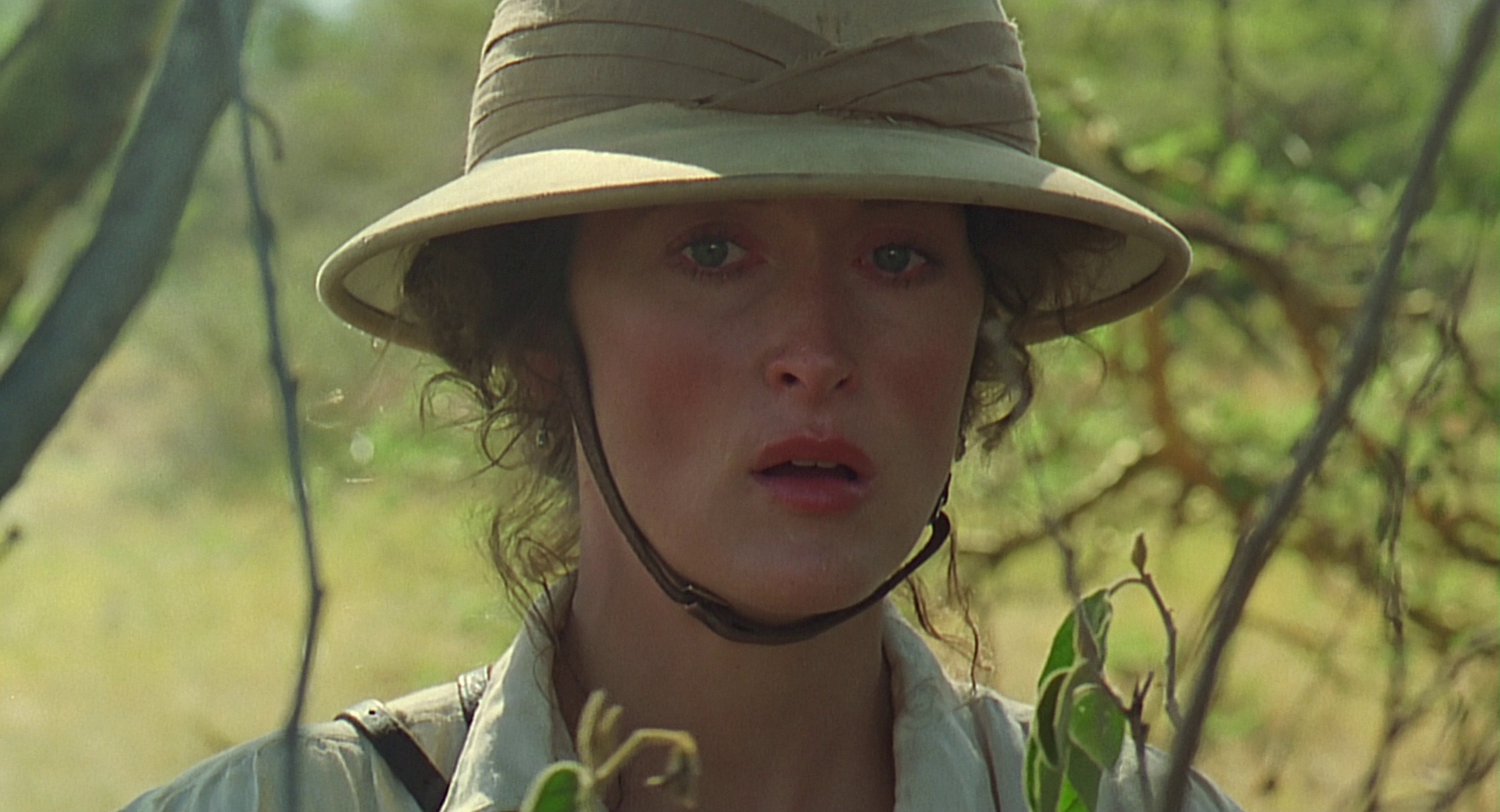 cap0934.jpg