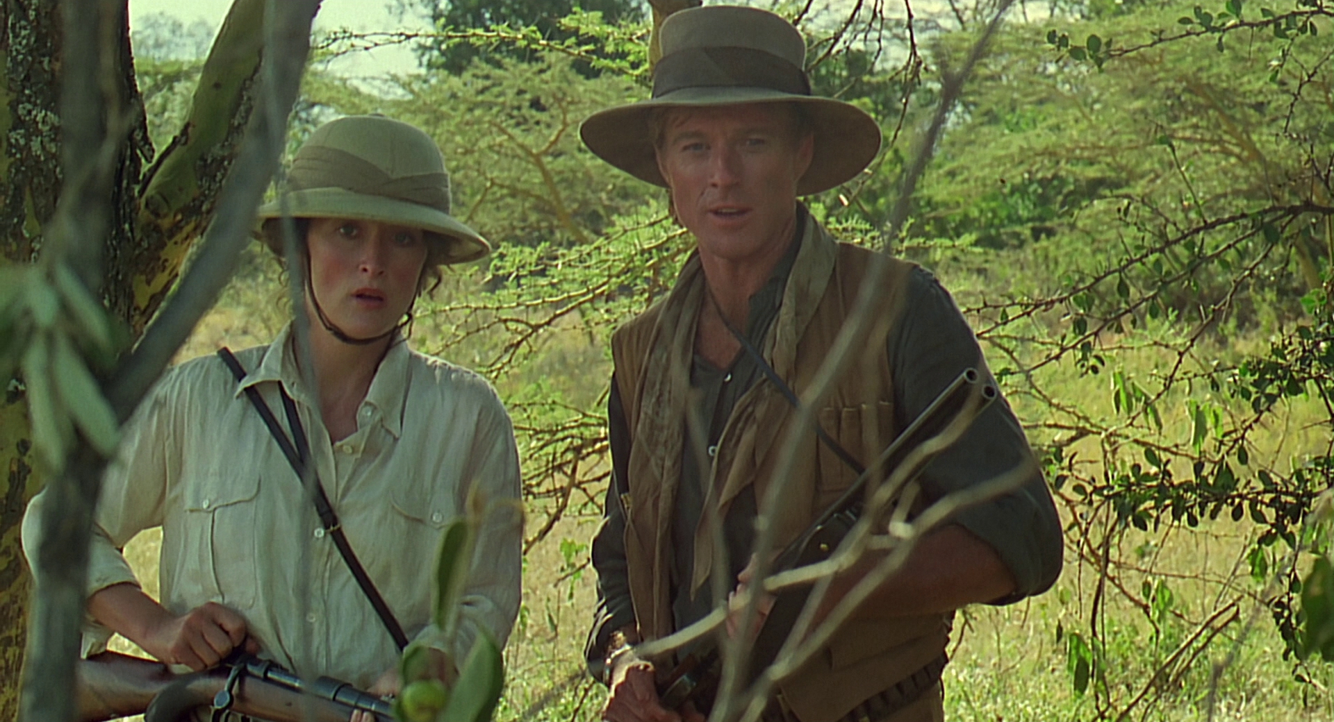 cap0939.jpg