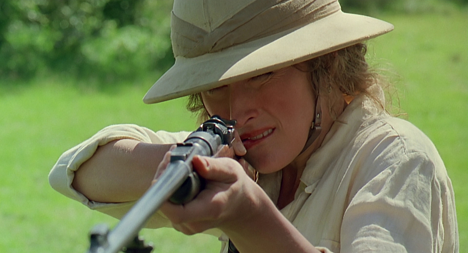 cap0948.jpg