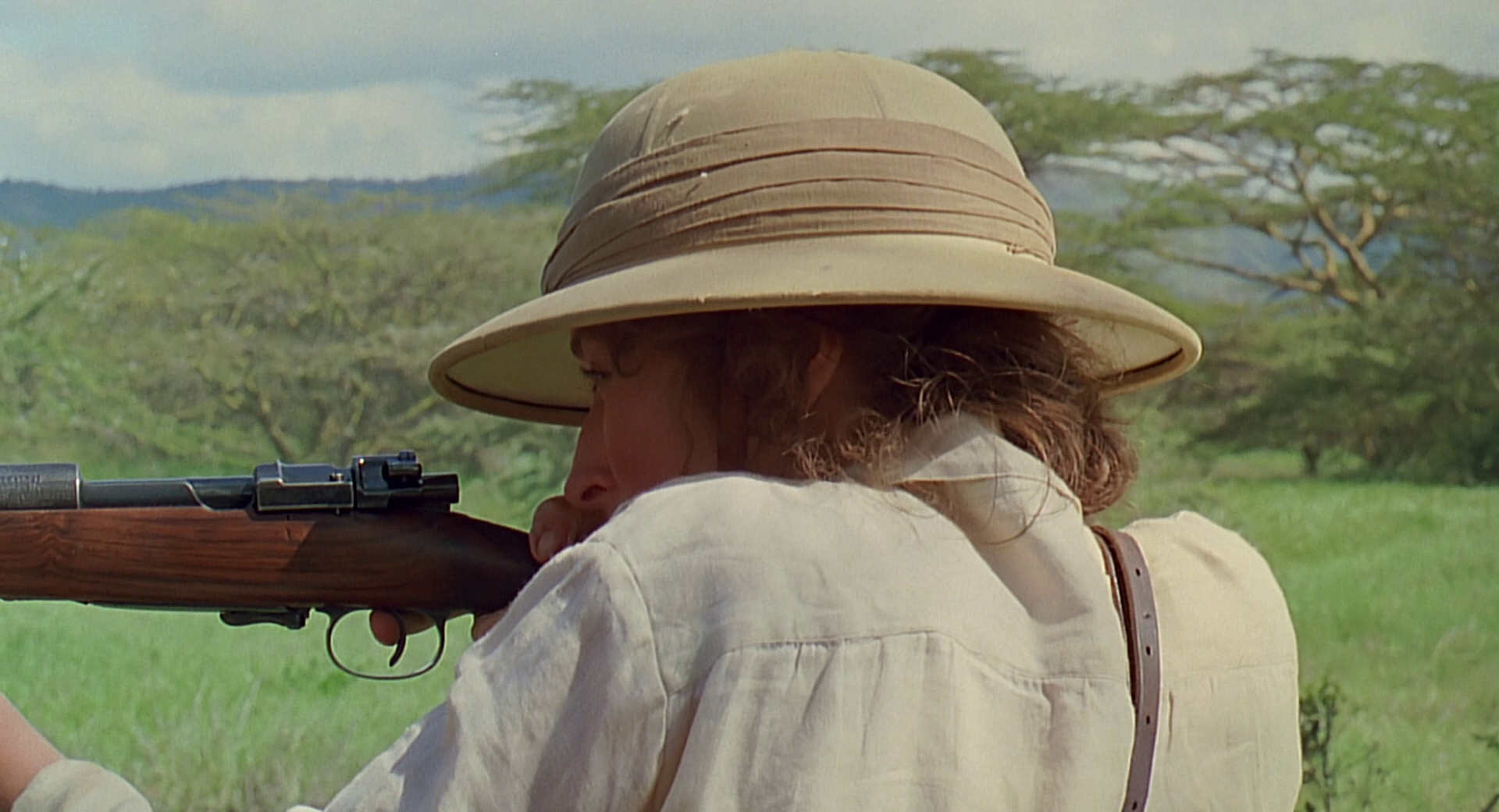 cap0951.jpg