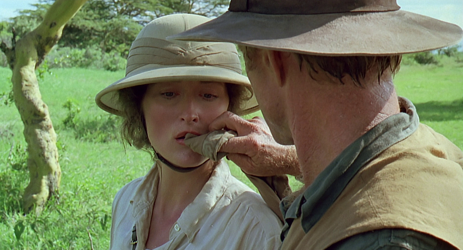 cap0959.jpg