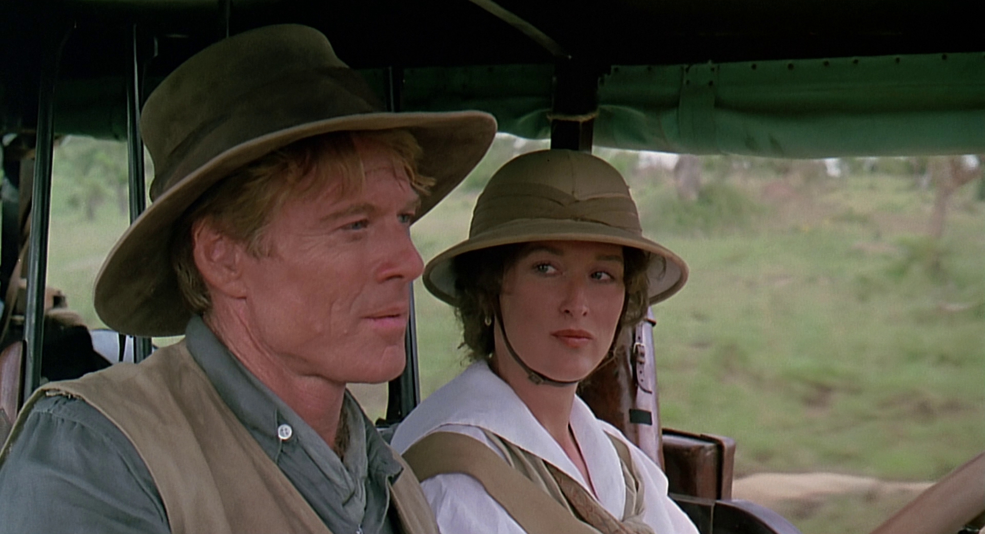 cap0997.jpg