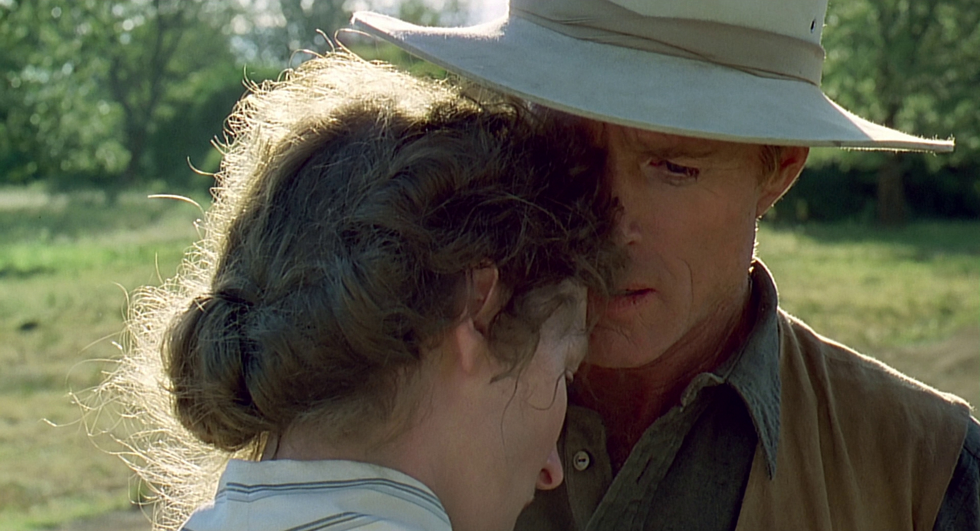 cap1076.jpg