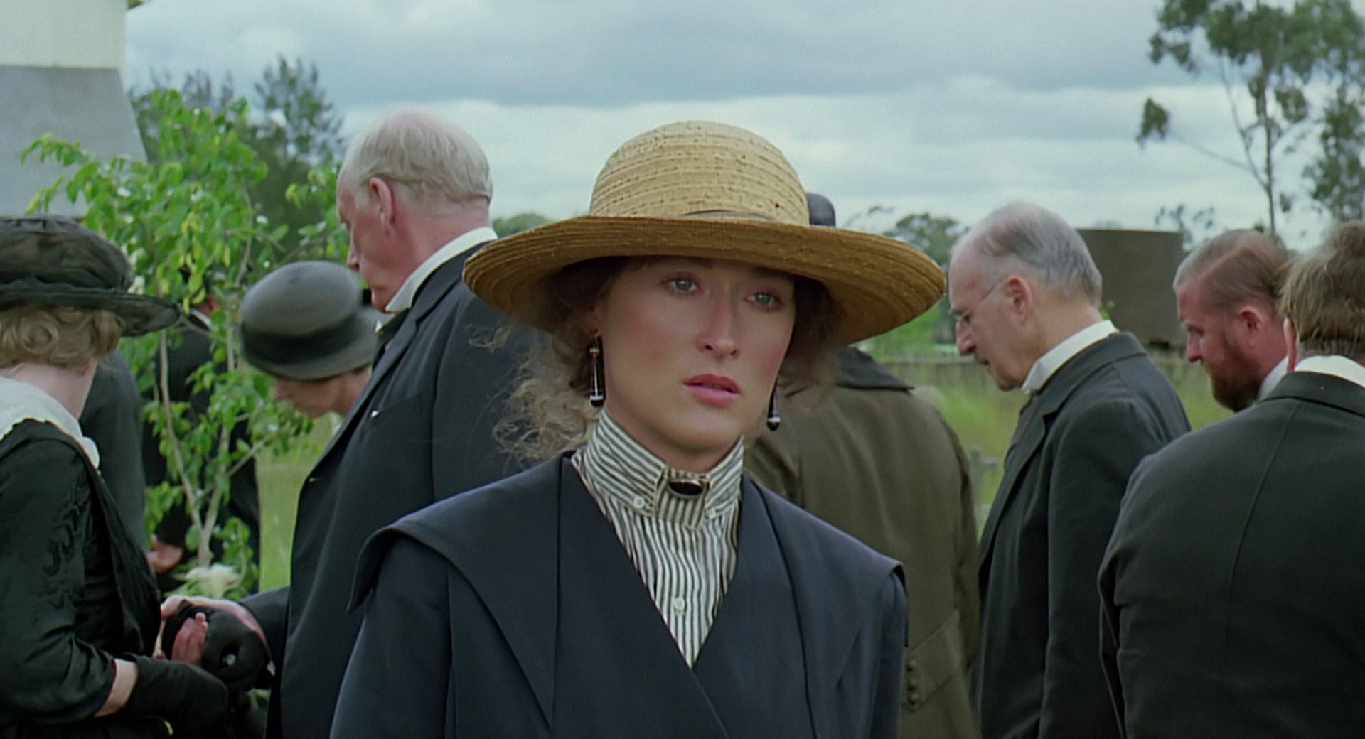 cap1079.jpg