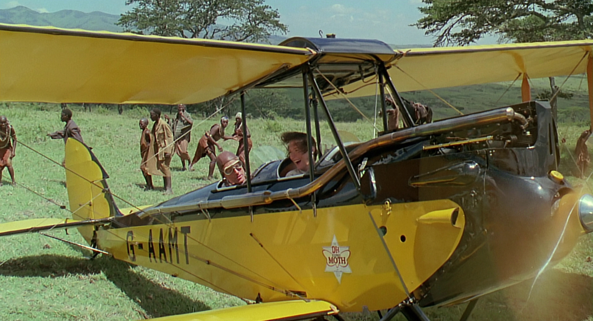 cap1117.jpg