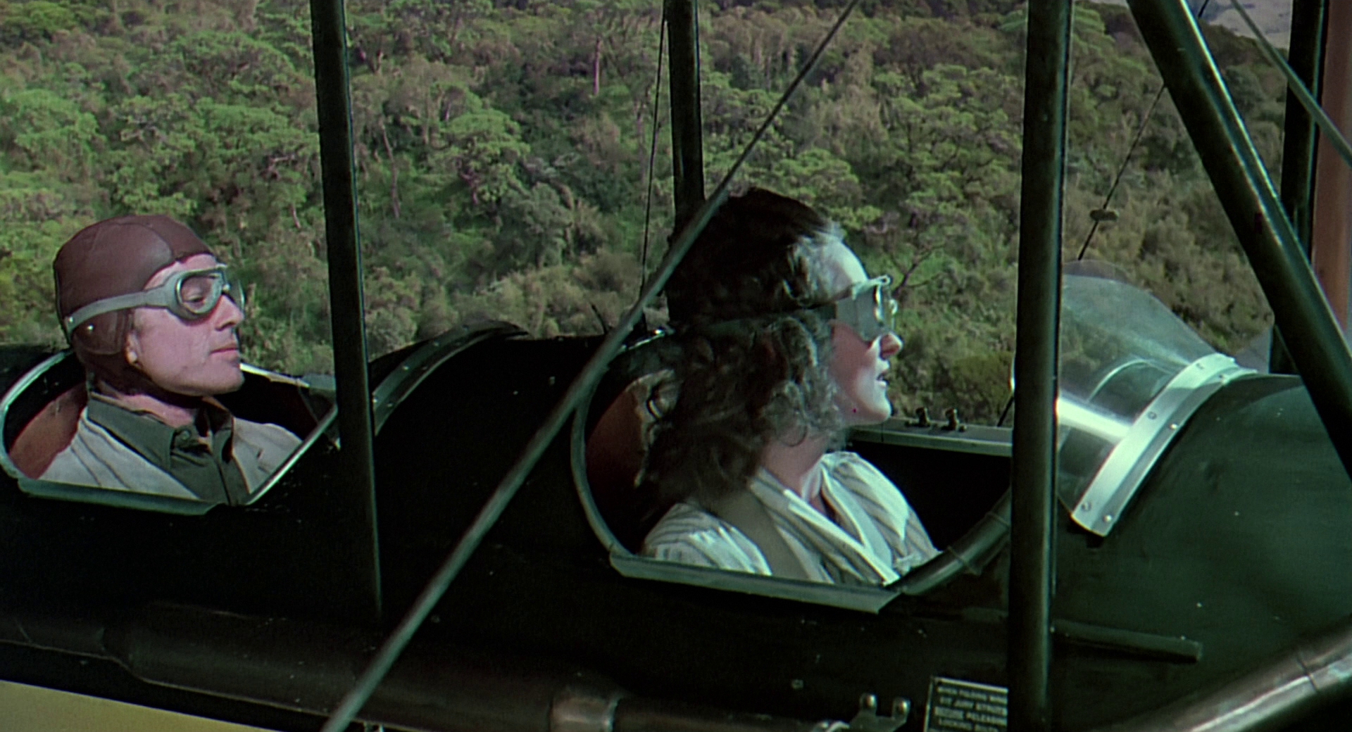 cap1120.jpg