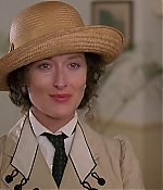 cap0640.jpg