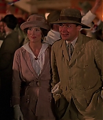 cap0692.jpg
