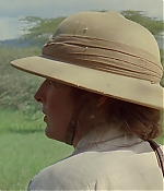 cap0950.jpg