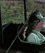 cap1121.jpg