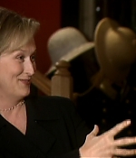 Filename=cap161.jpg
Filesize=275KiB
Dimensions=955x704
Date added=Nov 04, 2012 cap161.jpg