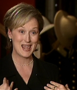 Filename=cap162.jpg
Filesize=272KiB
Dimensions=955x704
Date added=Nov 04, 2012 cap162.jpg