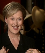 Filename=cap163.jpg
Filesize=263KiB
Dimensions=955x704
Date added=Nov 04, 2012 cap163.jpg