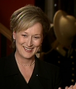 Filename=cap165.jpg
Filesize=258KiB
Dimensions=955x704
Date added=Nov 04, 2012 cap165.jpg