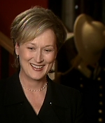 Filename=cap166.jpg
Filesize=246KiB
Dimensions=955x704
Date added=Nov 04, 2012 cap166.jpg