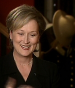Filename=cap167.jpg
Filesize=257KiB
Dimensions=955x704
Date added=Nov 04, 2012 cap167.jpg