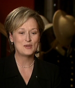 Filename=cap168.jpg
Filesize=256KiB
Dimensions=955x704
Date added=Nov 04, 2012 cap168.jpg