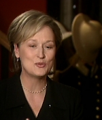 Filename=cap169.jpg
Filesize=257KiB
Dimensions=955x704
Date added=Nov 04, 2012 cap169.jpg