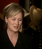 Filename=cap171.jpg
Filesize=260KiB
Dimensions=955x704
Date added=Nov 04, 2012 cap171.jpg