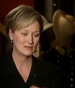 Filename=cap172.jpg
Filesize=258KiB
Dimensions=955x704
Date added=Nov 04, 2012 cap172.jpg
