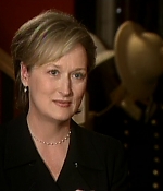 Filename=cap174.jpg
Filesize=255KiB
Dimensions=955x704
Date added=Nov 04, 2012 cap174.jpg