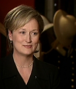 Filename=cap175.jpg
Filesize=253KiB
Dimensions=955x704
Date added=Nov 04, 2012 cap175.jpg